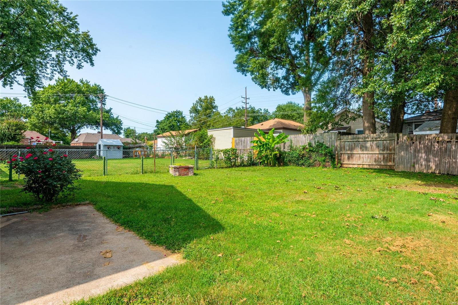 3717 Risch Avenue St. Louis, MO 63125 - Photo 12 of 17 Gallery Image 12