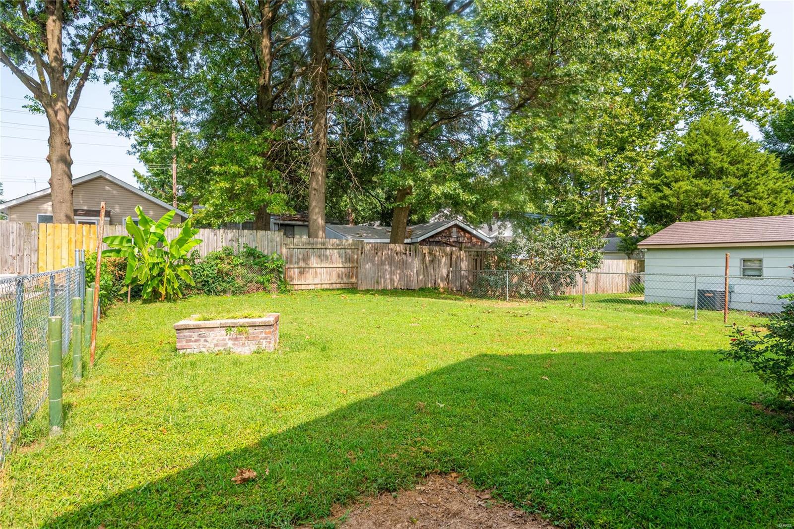3717 Risch Avenue St. Louis, MO 63125 - Photo 13 of 17 Gallery Image 13