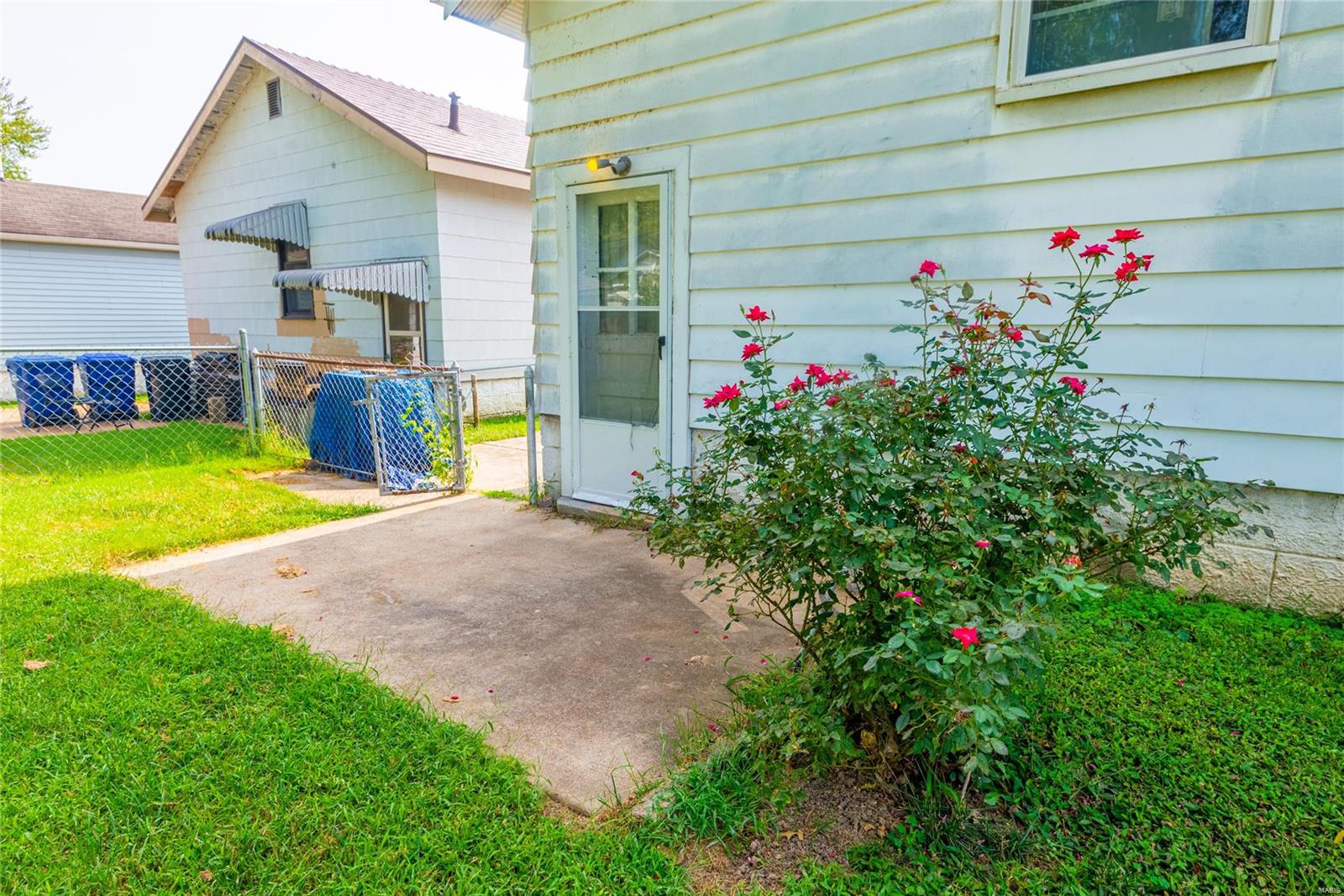 3717 Risch Avenue St. Louis, MO 63125 - Photo 15 of 17 Gallery Image 15