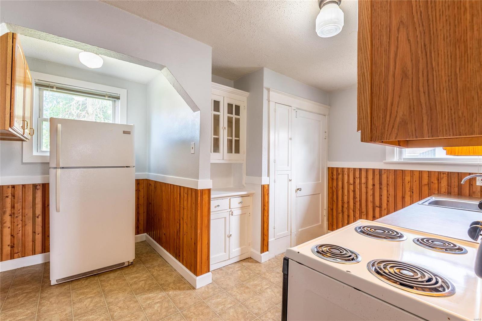 3717 Risch Avenue St. Louis, MO 63125 - Photo 7 of 17 Gallery Image 7
