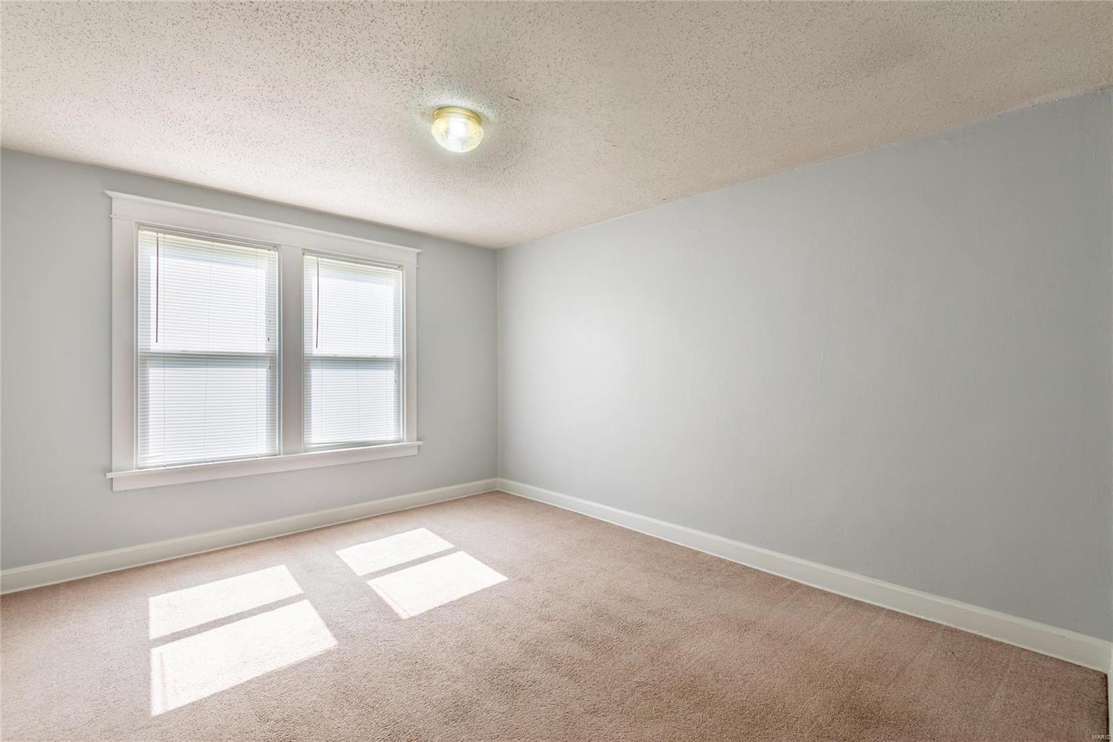 3717 Risch Avenue St. Louis, MO 63125 - Photo 8 of 17 Gallery Image 8