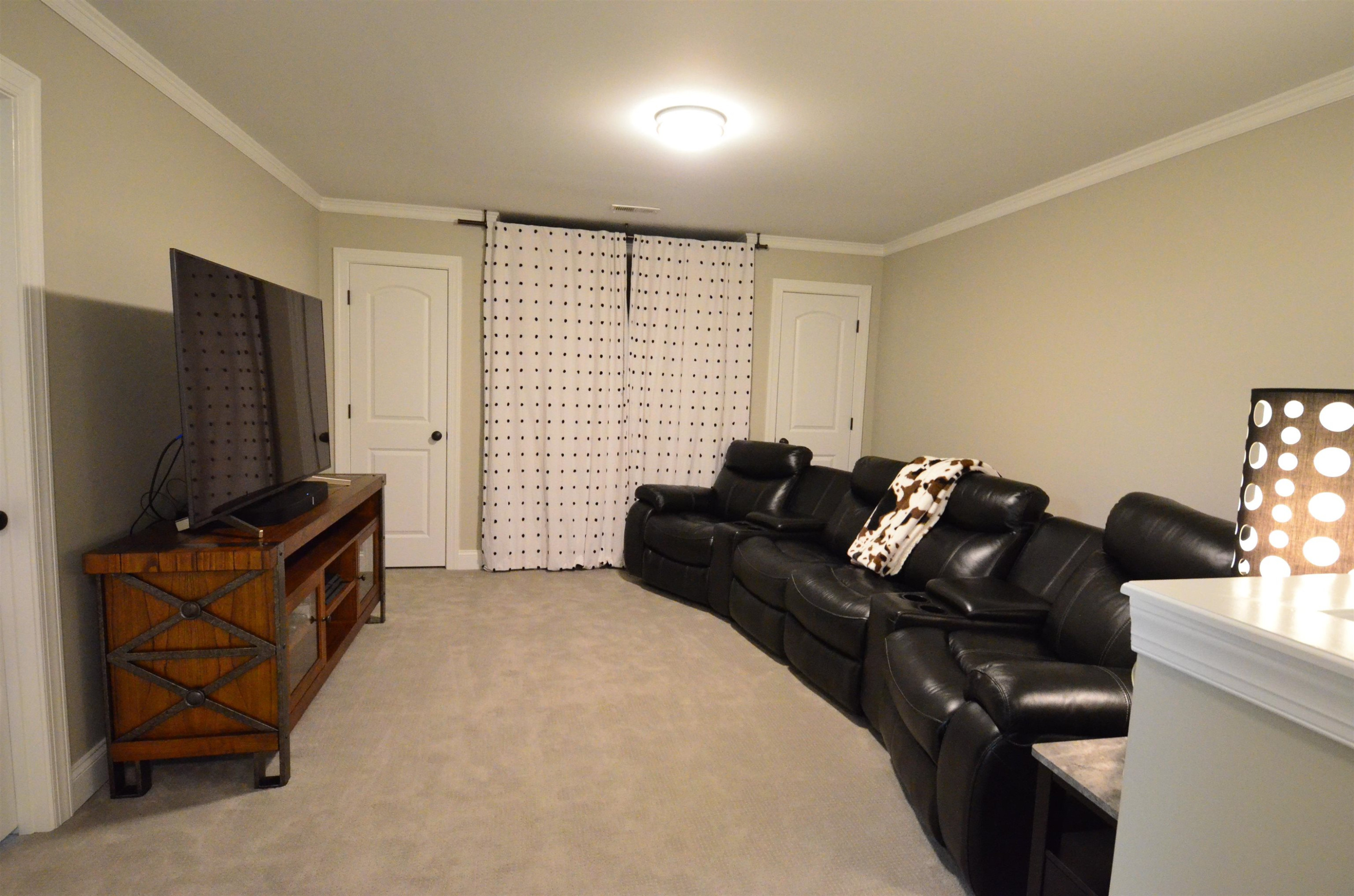 6807 Grimaldi Court Raleigh, NC 27612 - Photo 19 of 26 Photo 19