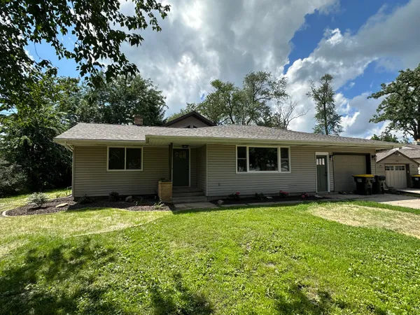 $319,900 | 518 North Winnebago Street, Caledonia, MN 55921