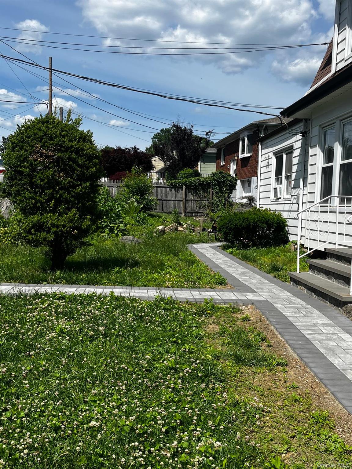 440 Mile Square Road Yonkers, NY 10701 - Photo 8 of 29