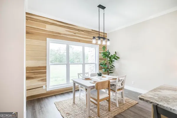 $400,000 | 87 River Ridge Drive, Hawkinsville, GA 31036