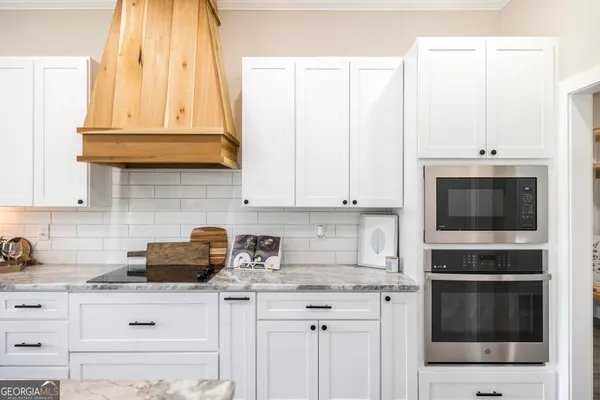 $400,000 | 87 River Ridge Drive, Hawkinsville, GA 31036