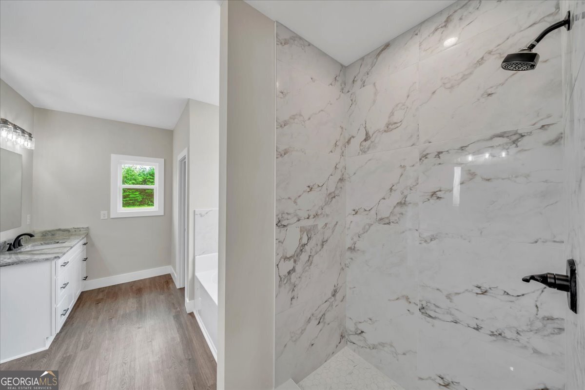 87 River Ridge Drive Hawkinsville, GA 31036 - Photo 19 of 36