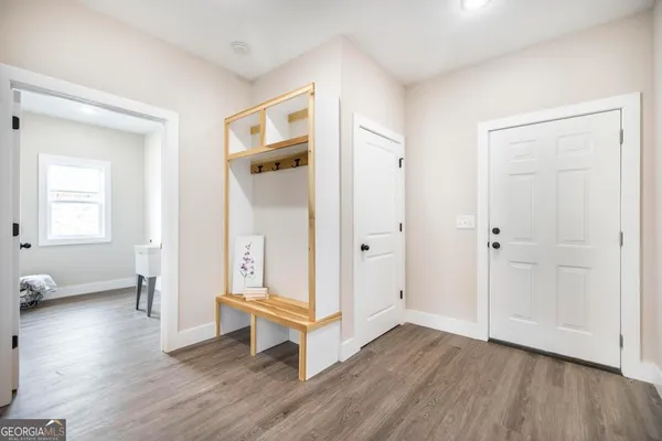 $400,000 | 87 River Ridge Drive, Hawkinsville, GA 31036