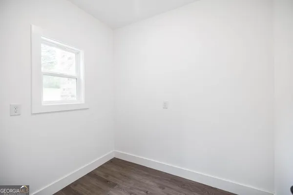 $400,000 | 87 River Ridge Drive, Hawkinsville, GA 31036