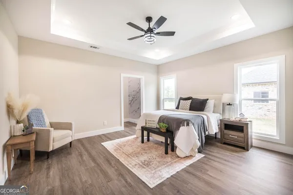 $400,000 | 87 River Ridge Drive, Hawkinsville, GA 31036