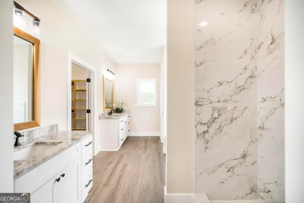 $400,000 | 87 River Ridge Drive, Hawkinsville, GA 31036