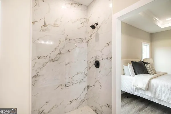 $400,000 | 87 River Ridge Drive, Hawkinsville, GA 31036