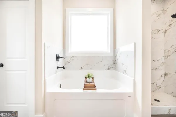 $400,000 | 87 River Ridge Drive, Hawkinsville, GA 31036