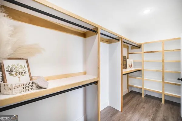 $400,000 | 87 River Ridge Drive, Hawkinsville, GA 31036