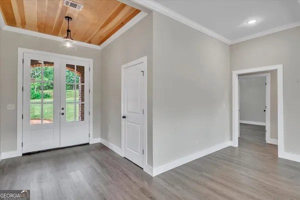 $400,000 | 87 River Ridge Drive, Hawkinsville, GA 31036