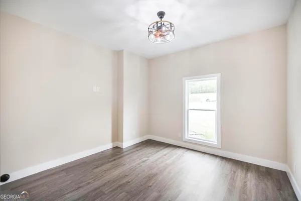 $400,000 | 87 River Ridge Drive, Hawkinsville, GA 31036