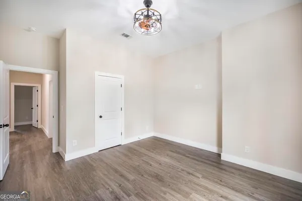 $400,000 | 87 River Ridge Drive, Hawkinsville, GA 31036