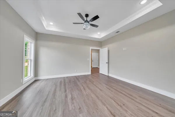 $400,000 | 87 River Ridge Drive, Hawkinsville, GA 31036