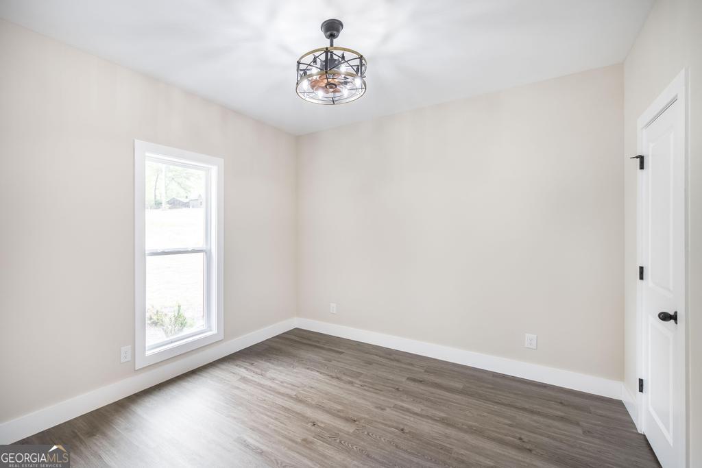 87 River Ridge Drive Hawkinsville, GA 31036 - Photo 45 of 65