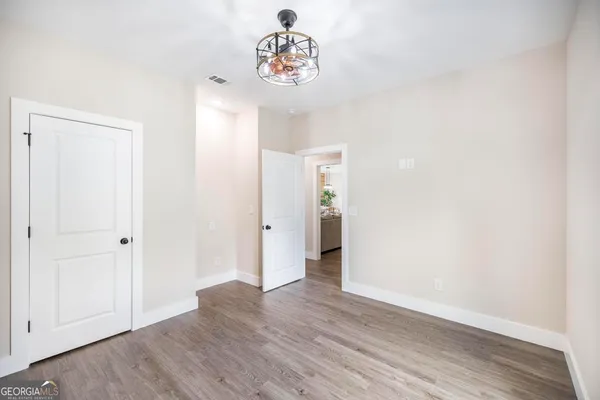 $400,000 | 87 River Ridge Drive, Hawkinsville, GA 31036