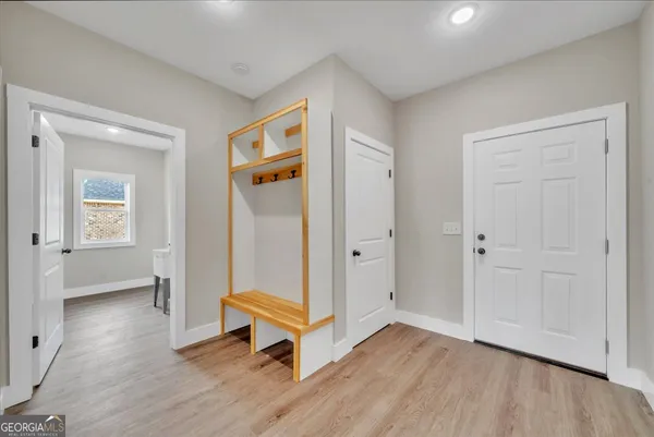 $400,000 | 87 River Ridge Drive, Hawkinsville, GA 31036