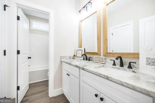 $400,000 | 87 River Ridge Drive, Hawkinsville, GA 31036