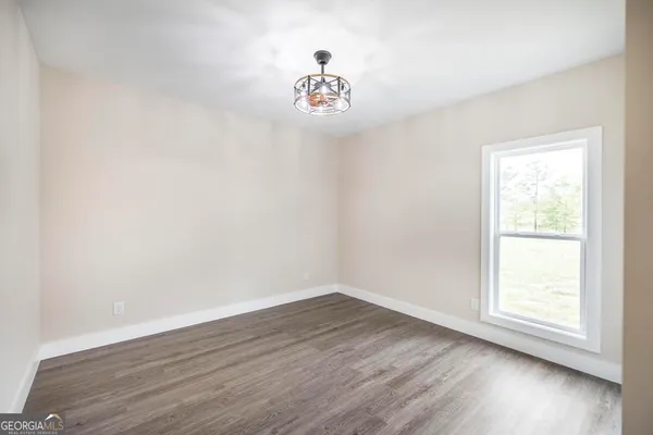 $400,000 | 87 River Ridge Drive, Hawkinsville, GA 31036