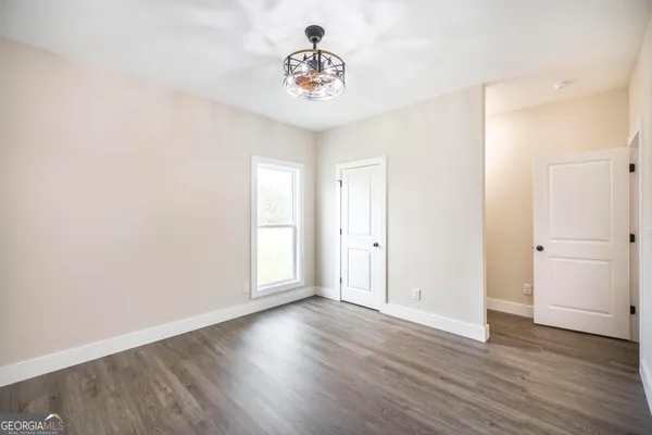 $400,000 | 87 River Ridge Drive, Hawkinsville, GA 31036