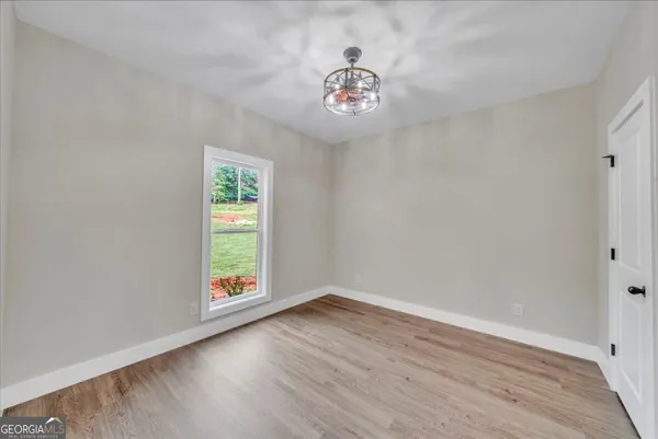 $400,000 | 87 River Ridge Drive, Hawkinsville, GA 31036