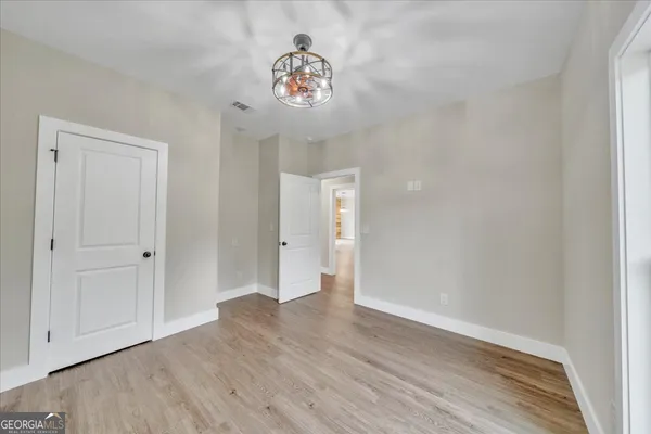 $400,000 | 87 River Ridge Drive, Hawkinsville, GA 31036