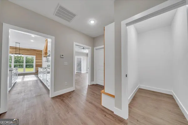 $400,000 | 87 River Ridge Drive, Hawkinsville, GA 31036