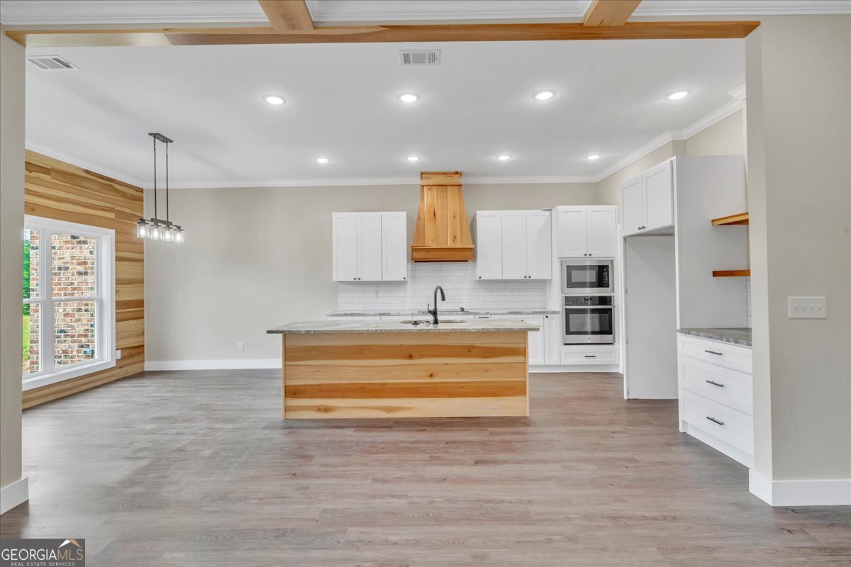 87 River Ridge Drive Hawkinsville, GA 31036 - Photo 10 of 36