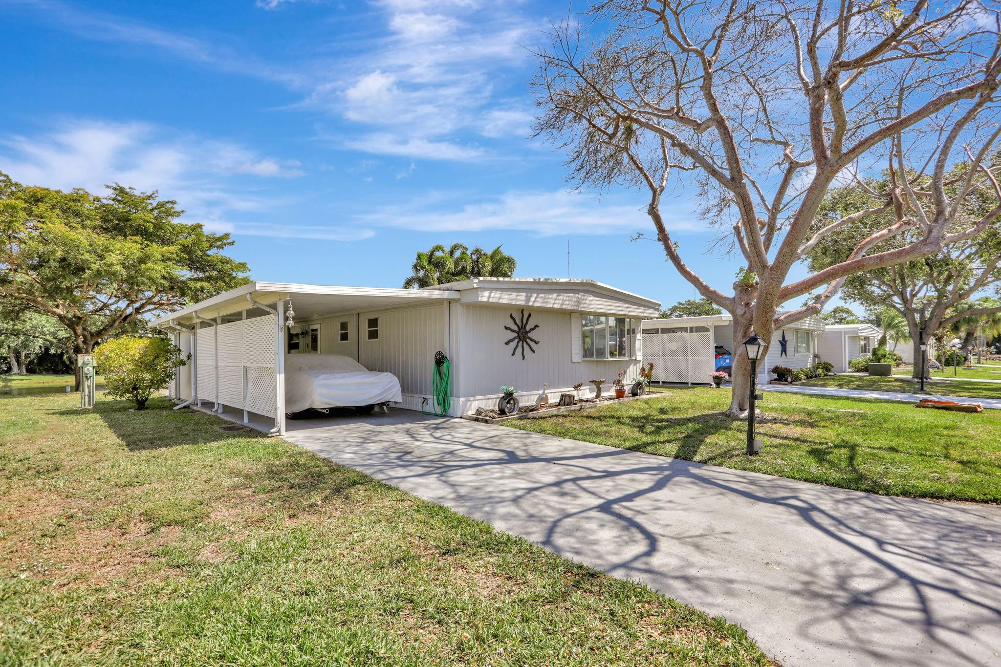 8409 Chisum Trail Boca Raton, FL 33433 - Photo 1 of 48 Photo 1