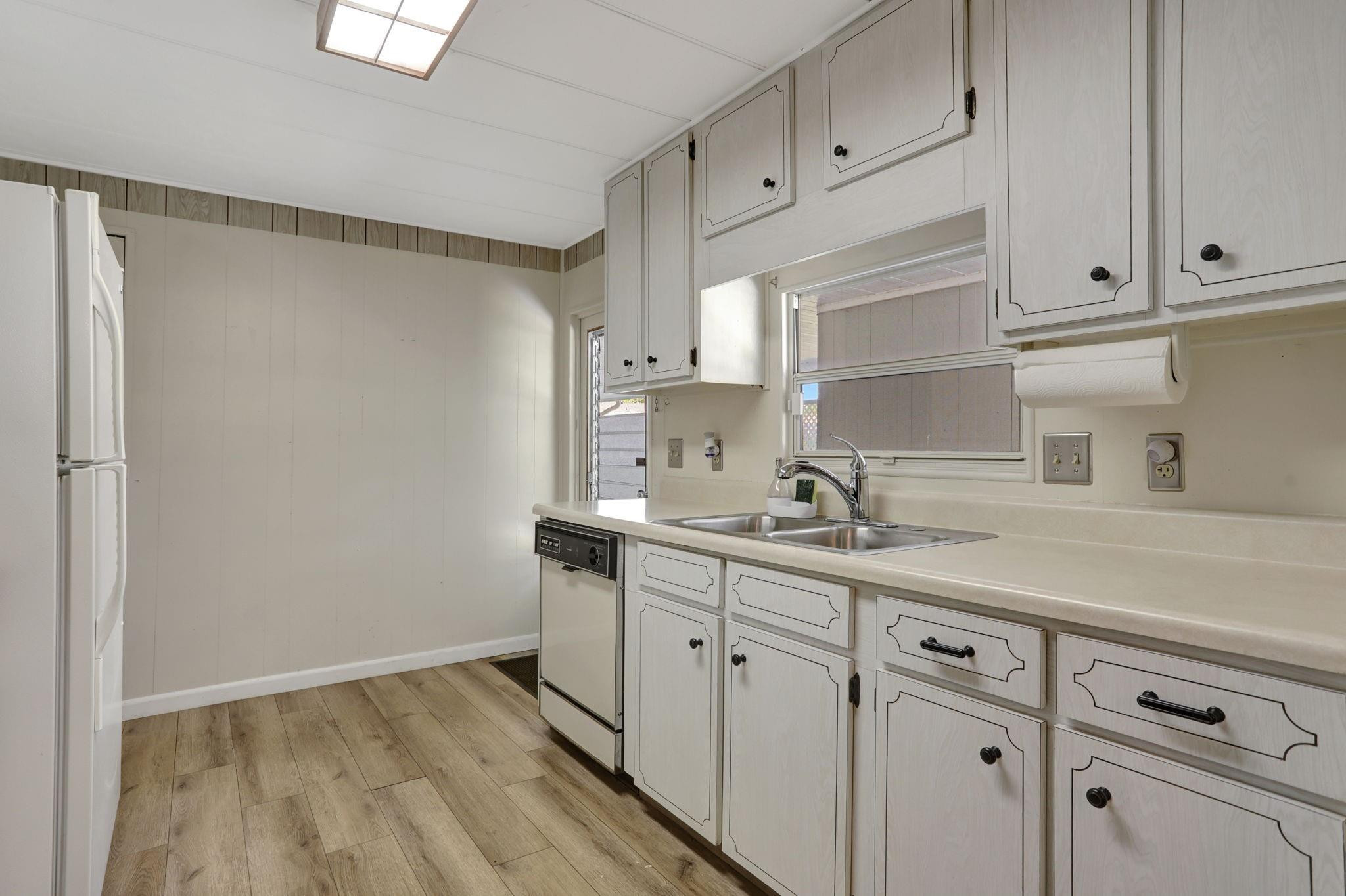 8409 Chisum Trail Boca Raton, FL 33433 - Photo 13 of 48 Photo 13
