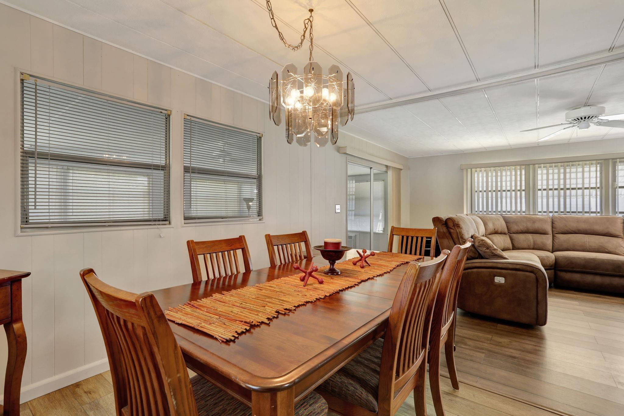 8409 Chisum Trail Boca Raton, FL 33433 - Photo 15 of 48 Photo 15