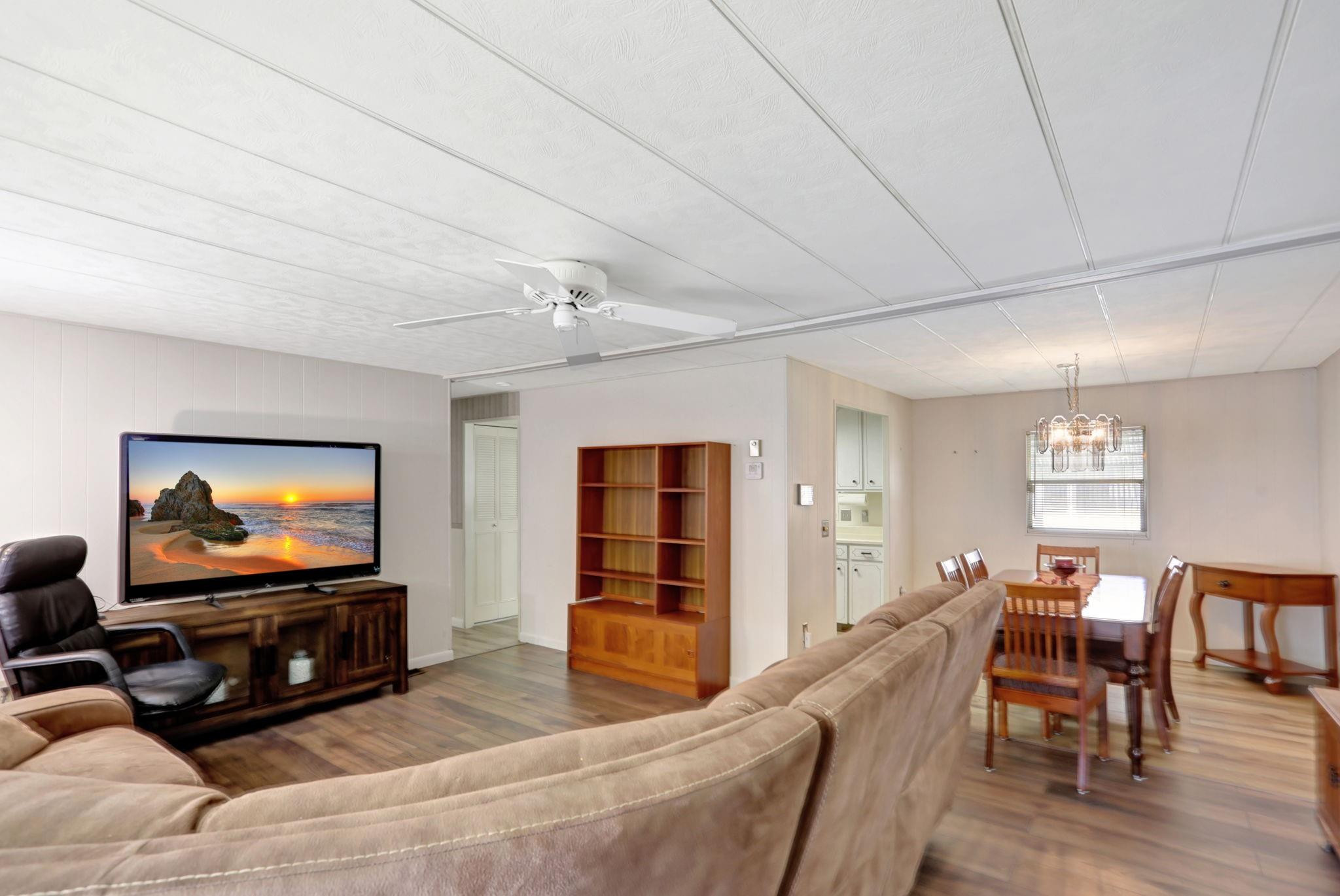 8409 Chisum Trail Boca Raton, FL 33433 - Photo 18 of 48 Photo 18