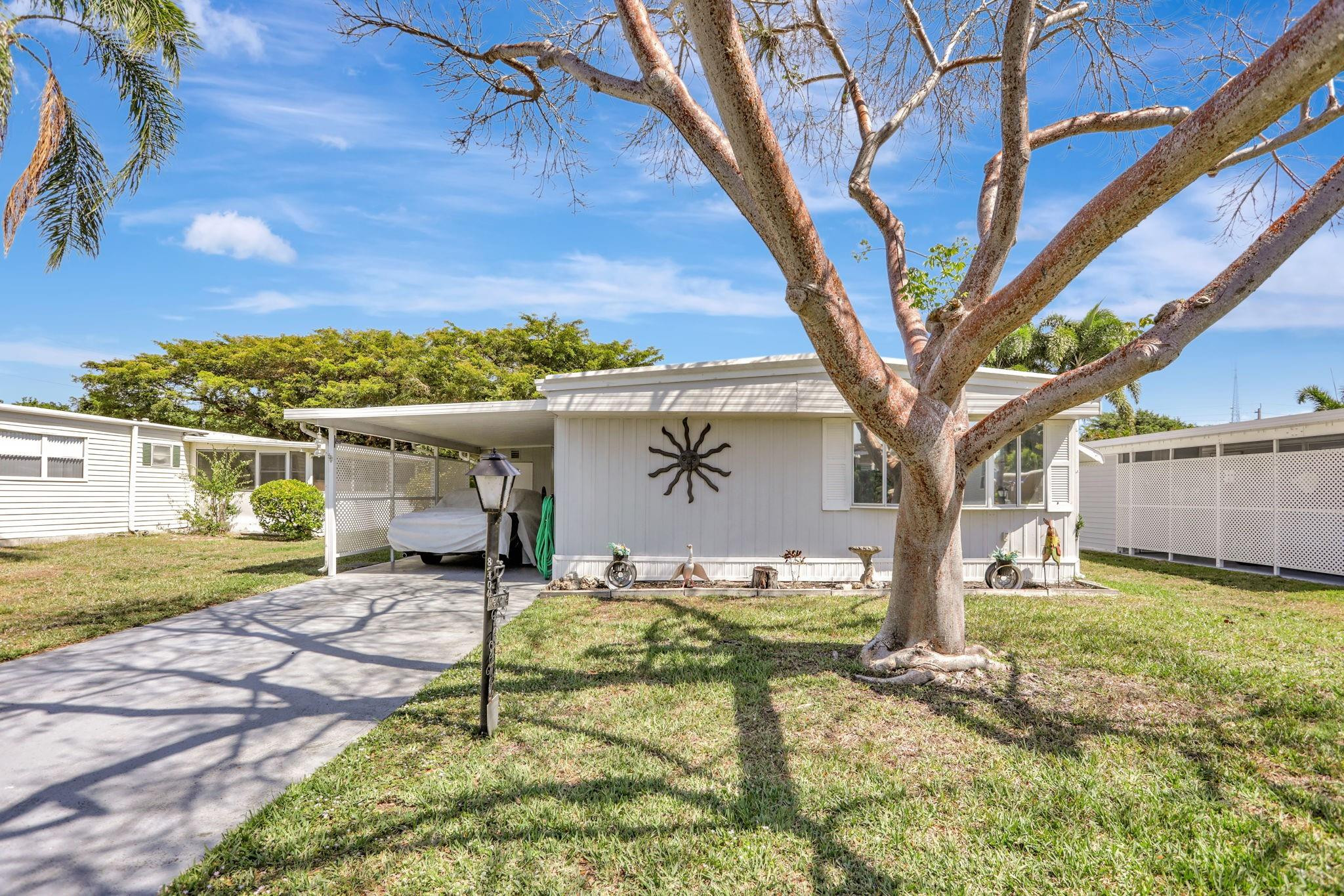 8409 Chisum Trail Boca Raton, FL 33433 - Photo 2 of 48 Photo 2