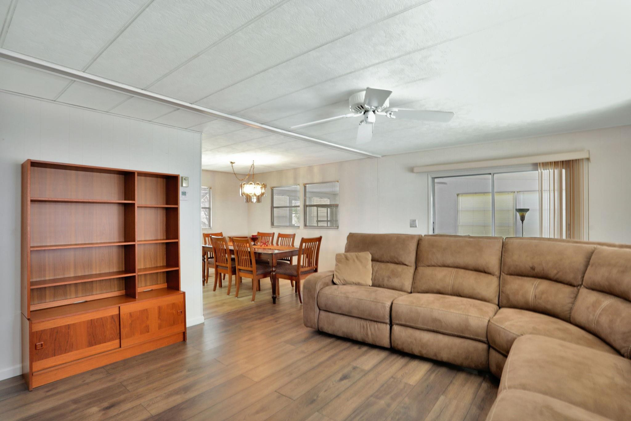 8409 Chisum Trail Boca Raton, FL 33433 - Photo 21 of 48 Photo 21