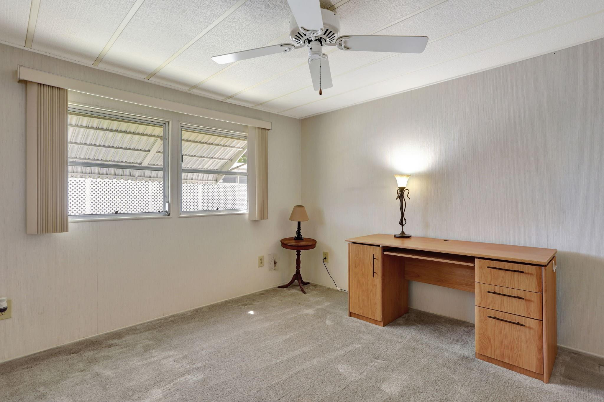 8409 Chisum Trail Boca Raton, FL 33433 - Photo 22 of 48 Photo 22