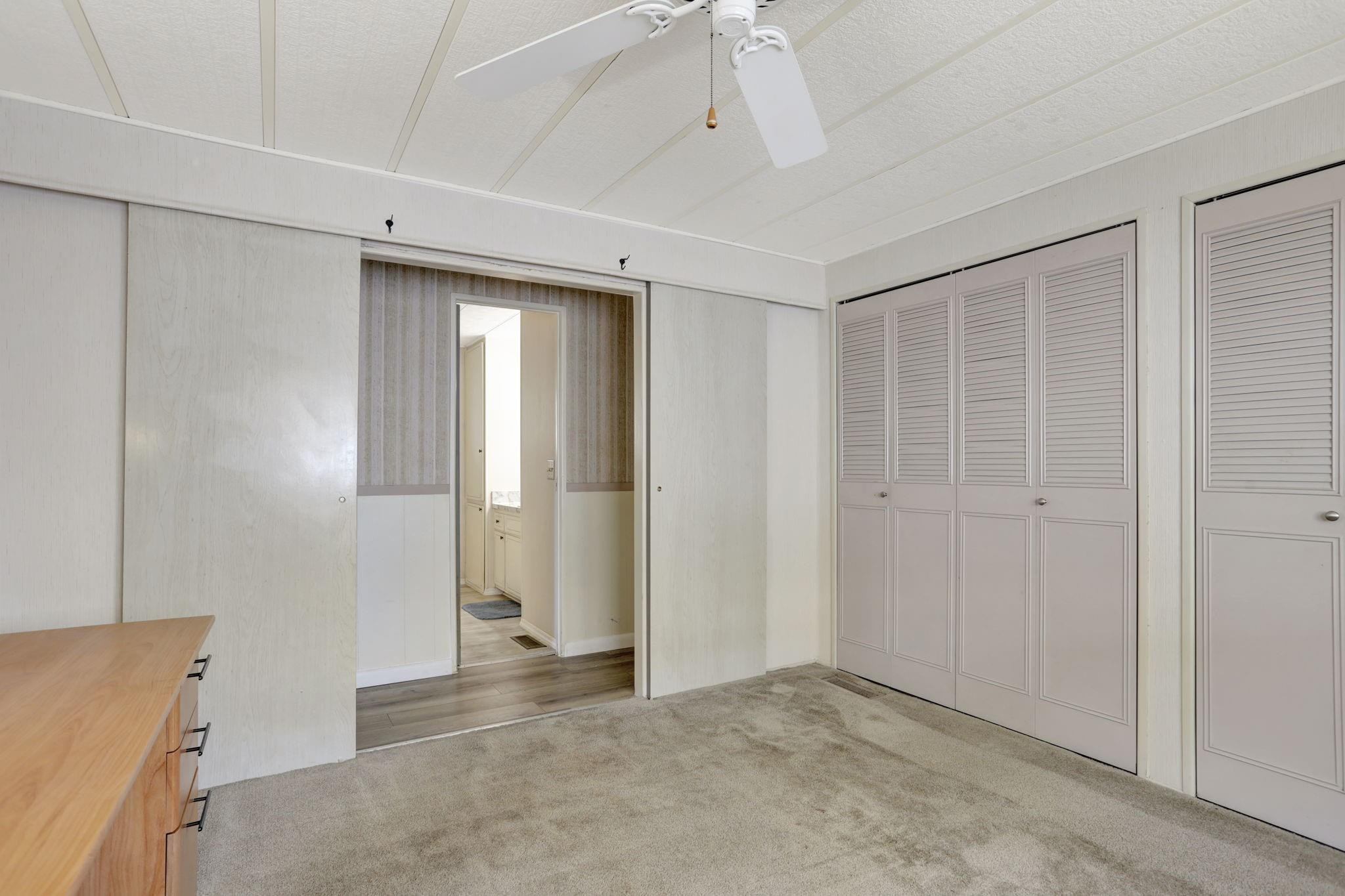 8409 Chisum Trail Boca Raton, FL 33433 - Photo 23 of 48 Photo 23