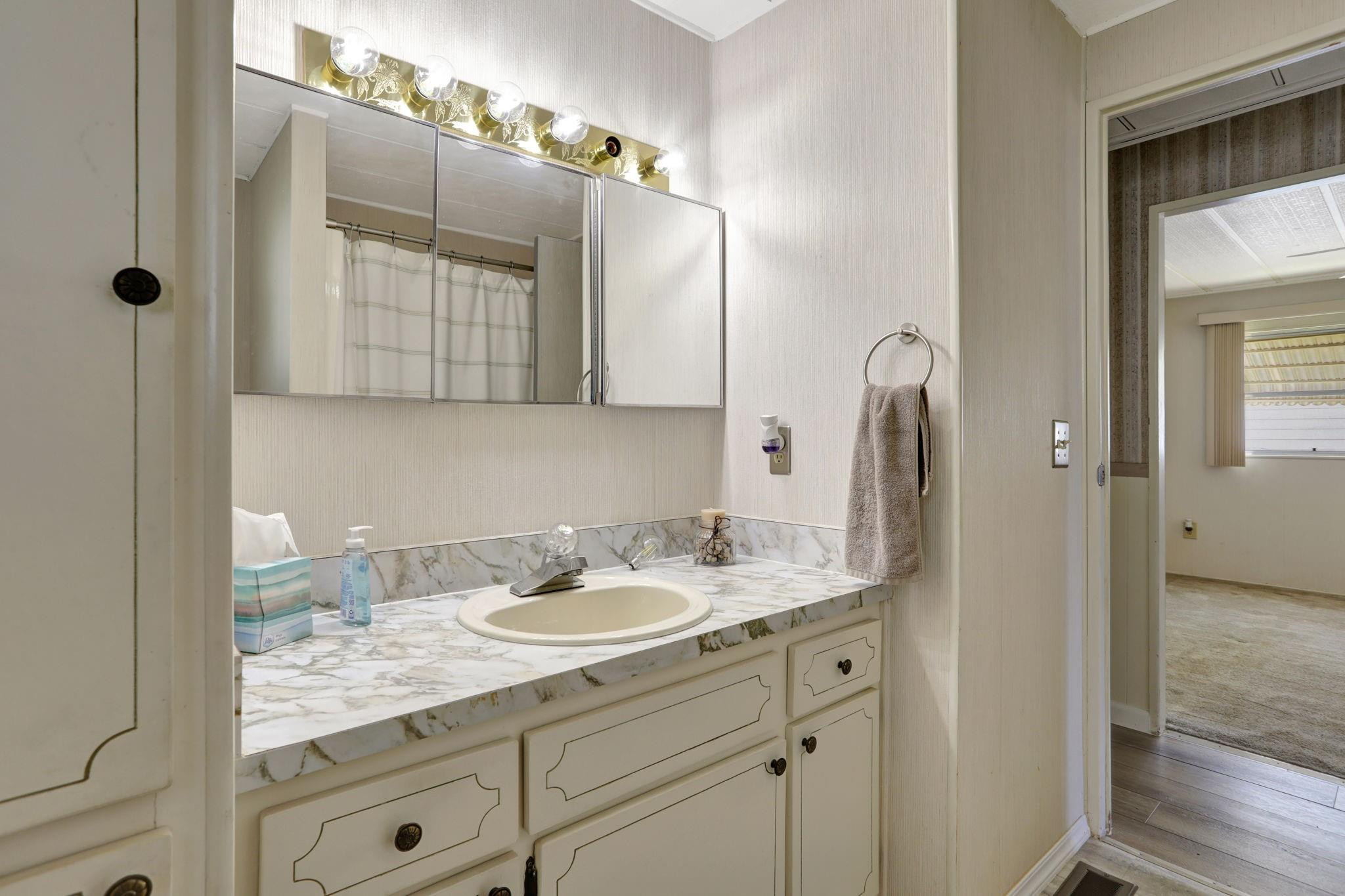 8409 Chisum Trail Boca Raton, FL 33433 - Photo 24 of 48 Photo 24