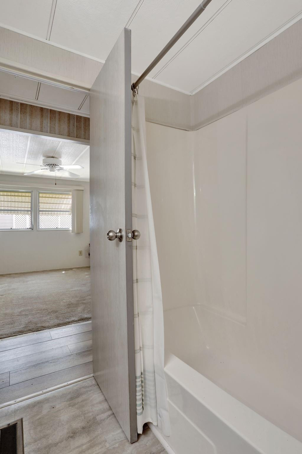 8409 Chisum Trail Boca Raton, FL 33433 - Photo 25 of 48 Photo 25