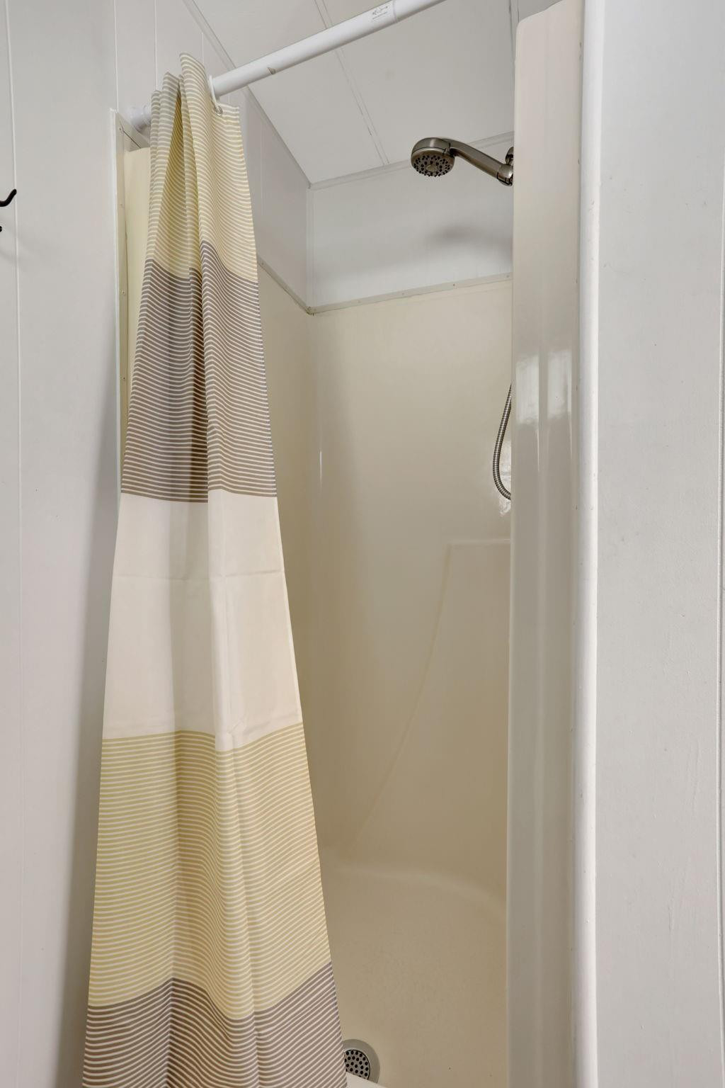 8409 Chisum Trail Boca Raton, FL 33433 - Photo 29 of 48 Photo 29