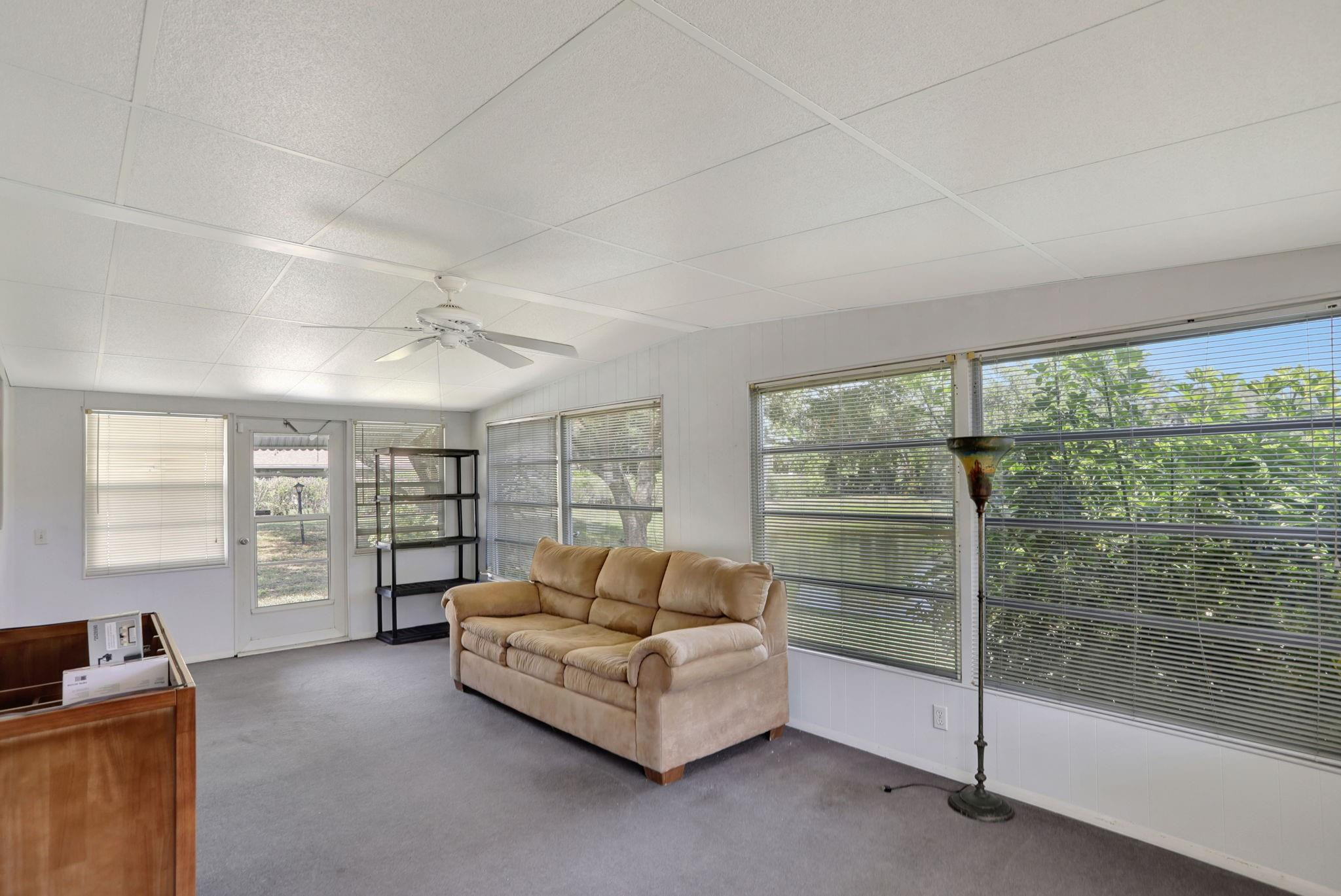 8409 Chisum Trail Boca Raton, FL 33433 - Photo 30 of 48 Photo 30
