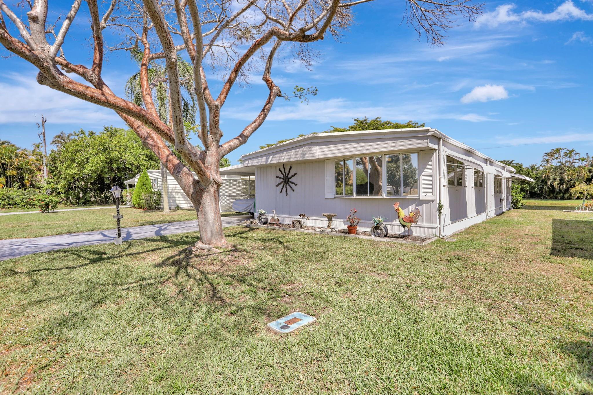 8409 Chisum Trail Boca Raton, FL 33433 - Photo 3 of 48 Photo 3