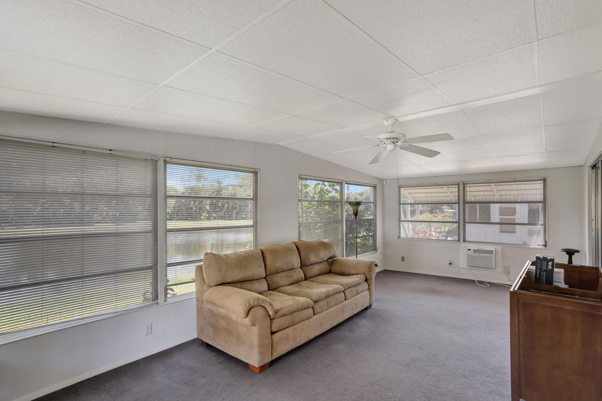 8409 Chisum Trail Boca Raton, FL 33433 - Photo 31 of 48 Photo 31