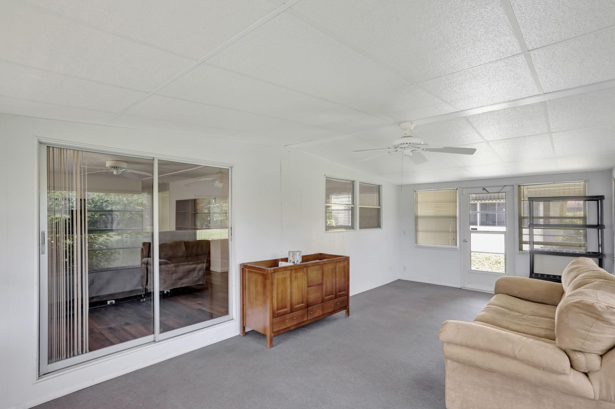 8409 Chisum Trail Boca Raton, FL 33433 - Photo 32 of 48 Photo 32