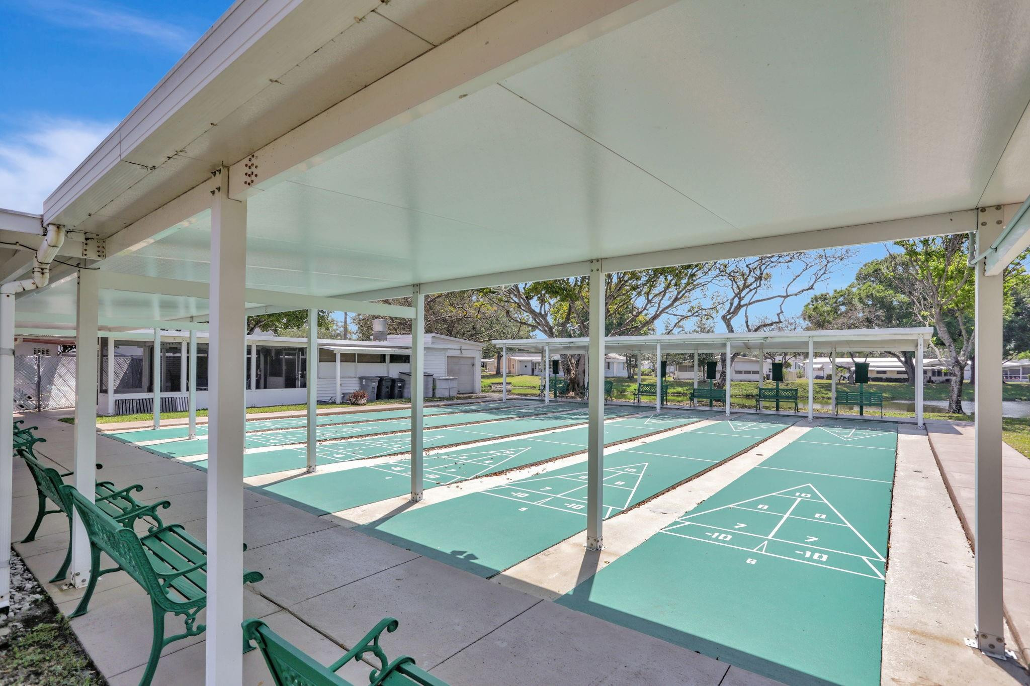 8409 Chisum Trail Boca Raton, FL 33433 - Photo 33 of 48 Photo 33
