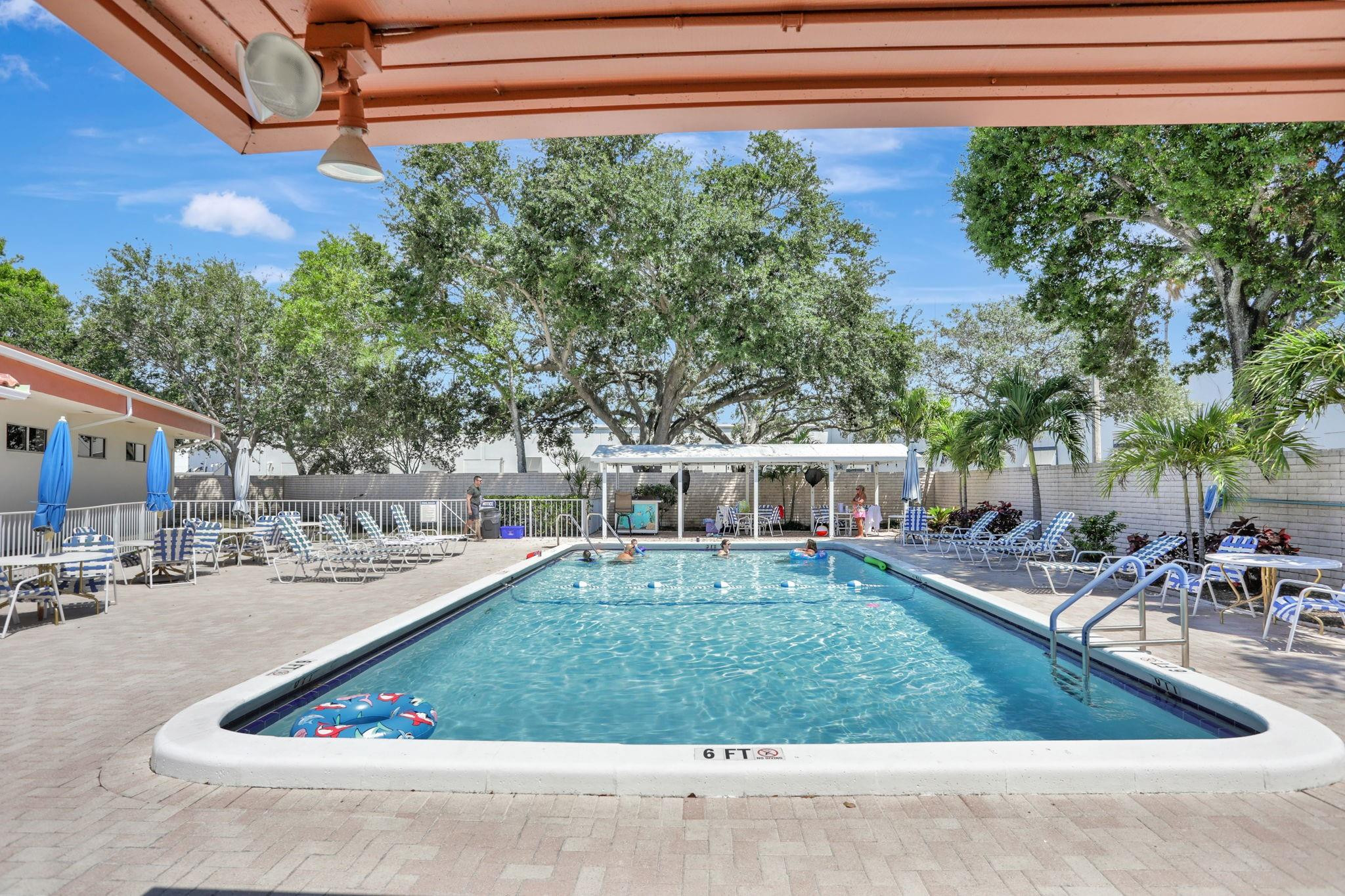 8409 Chisum Trail Boca Raton, FL 33433 - Photo 35 of 48 Photo 35