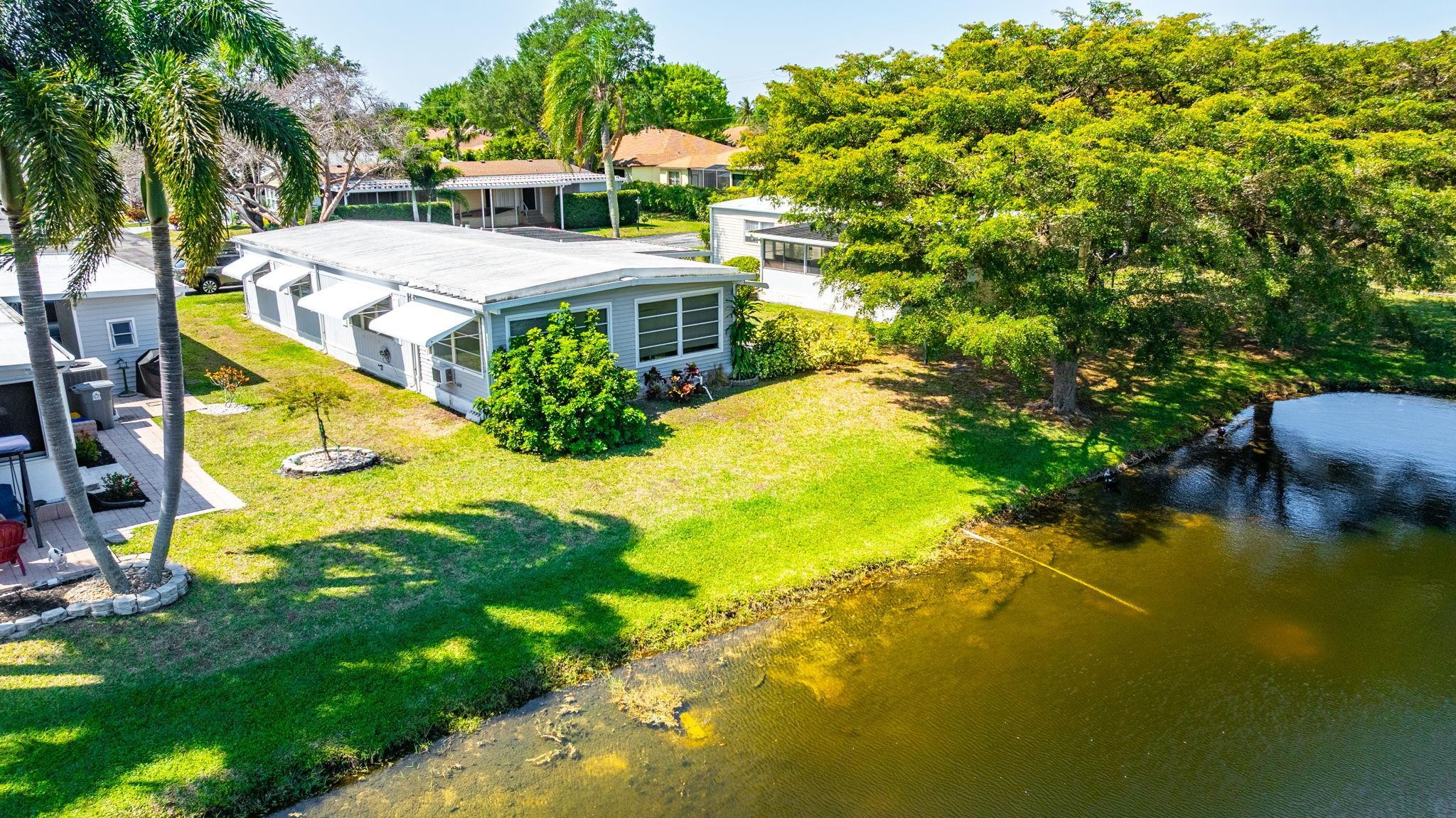 8409 Chisum Trail Boca Raton, FL 33433 - Photo 37 of 48 Photo 37